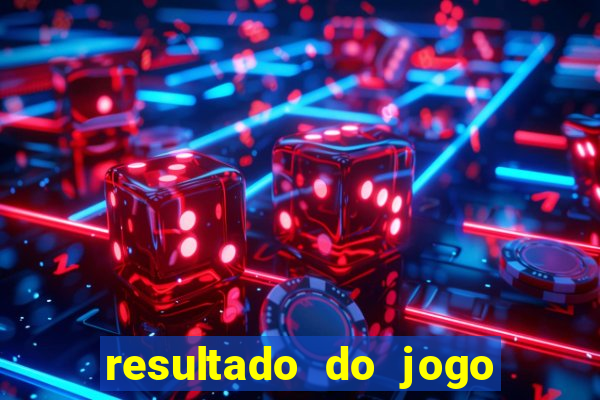 resultado do jogo do bicho preferida diurno